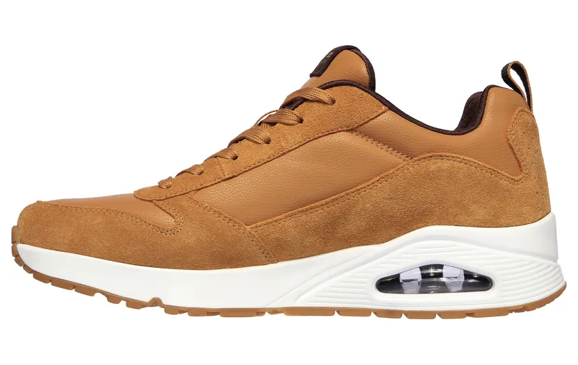skechers-skech 52468 WSK