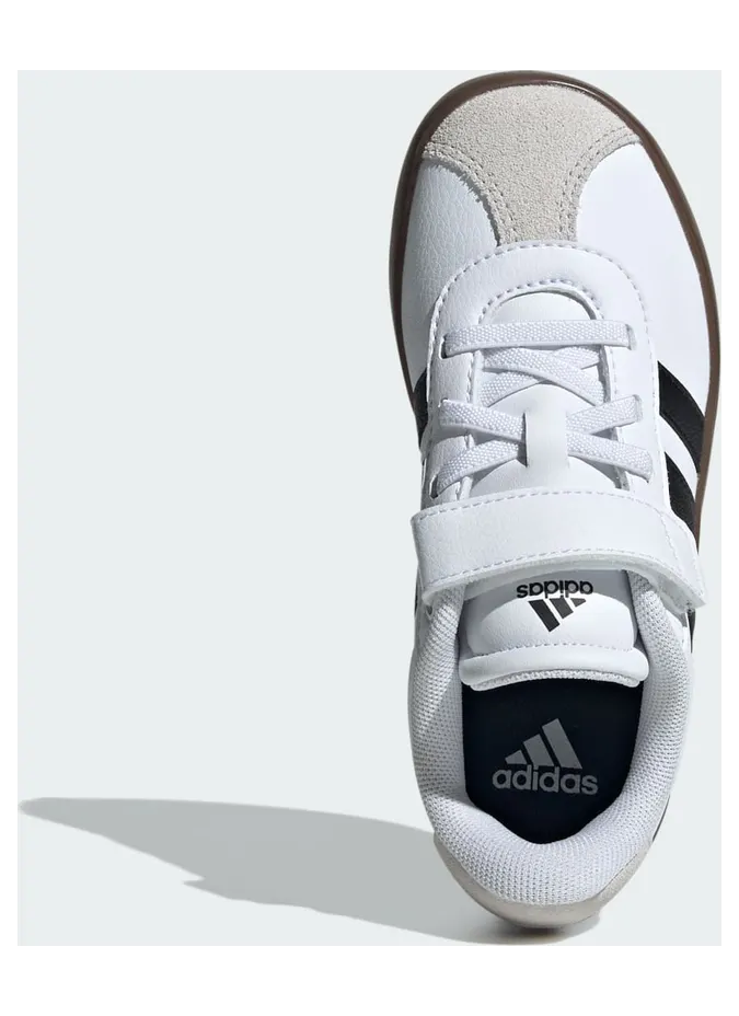 adidas-court ID9155