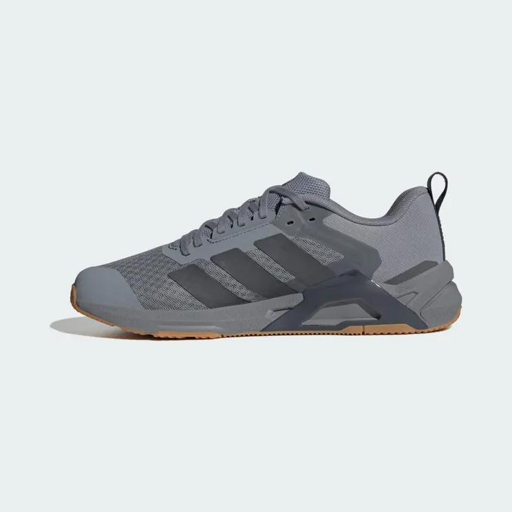 adidas-dropset-control JQ1768