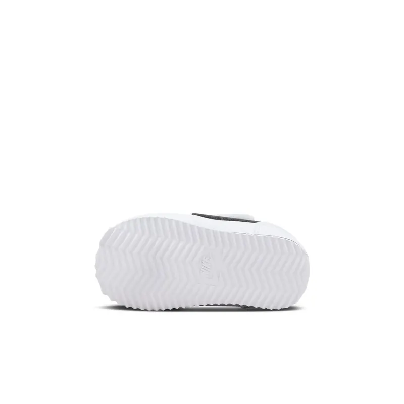 Nike Cortez EasyOn White Black (DM0952-108)