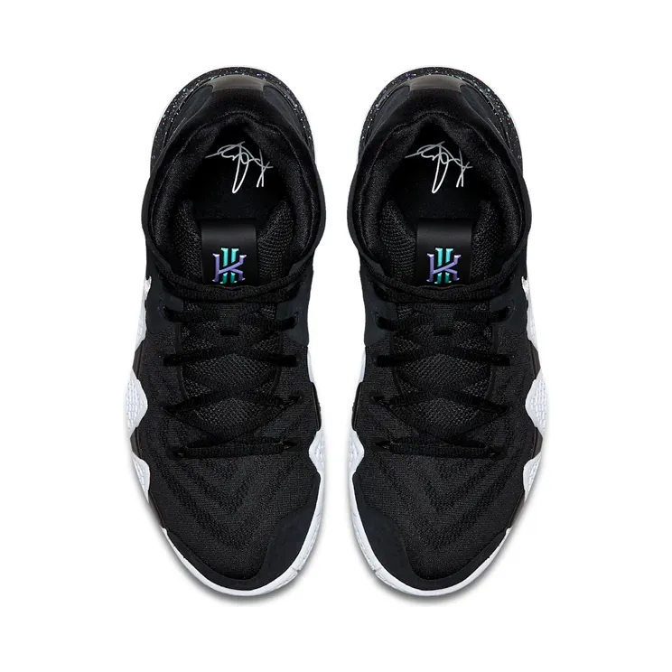 nike-kyrie-4 943806-002