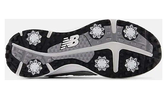 new-balance-sneaker MG100GR
