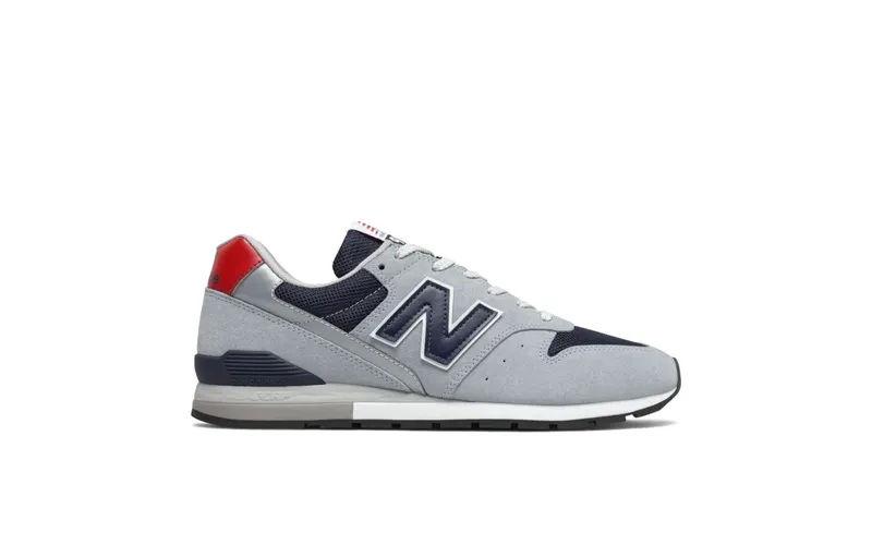 New Balance New Balance Blue/Navy (CM996SHD)