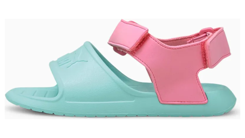 puma-sneaker 369546-09