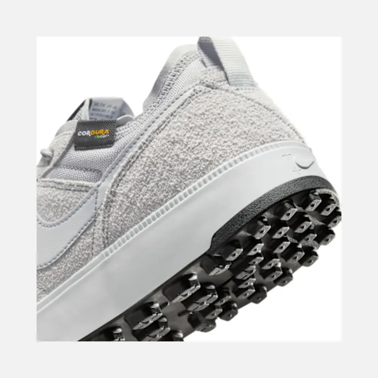 nike-c1ty HJ4316-002
