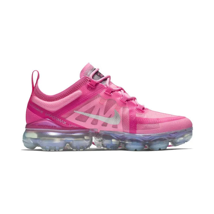 nike-air-vapormax AR6632-600