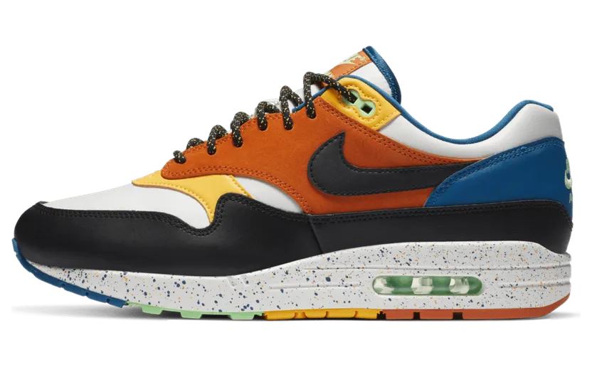 nike-air-max CZ8140-001