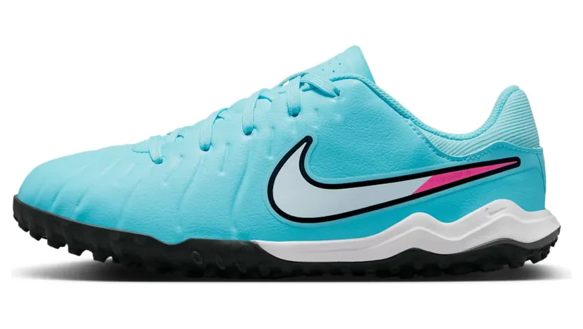 Nike Tiempo Legend 10 Academy TF Prism Pack (DV4351-401)