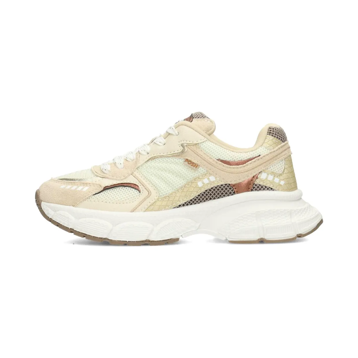 poelman-sneaker C3370810KPSH49