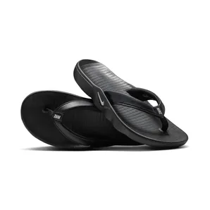 Nike Marina “Black/White” (IH2381-001)
