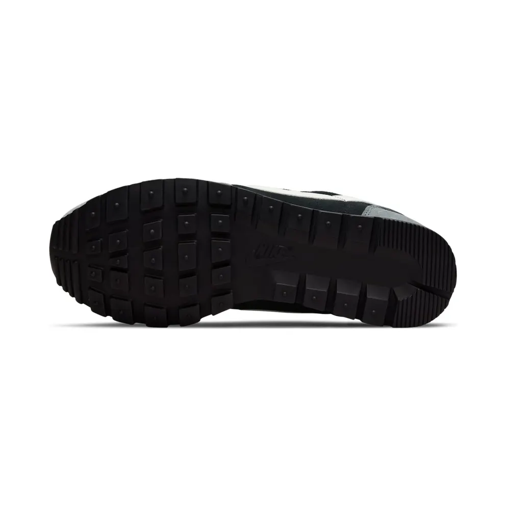 Nike Air Pegasus 83 PRM Black Cool Grey (DN1790-001)
