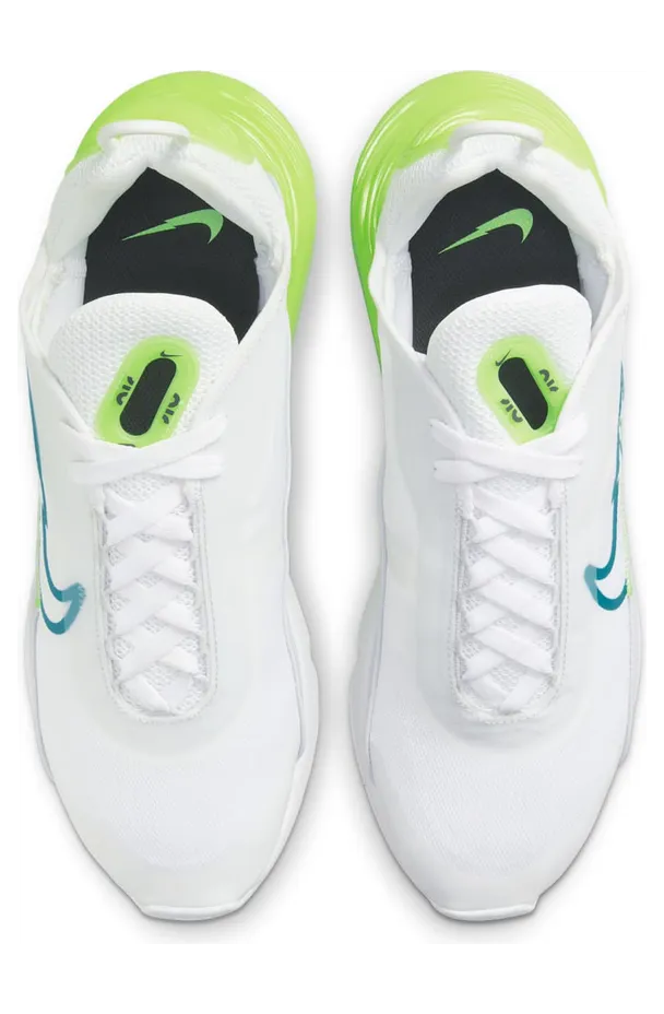 nike-air-max DJ6898-100