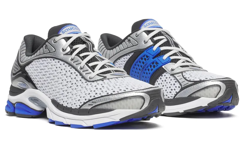 saucony-sneaker S101514-1005