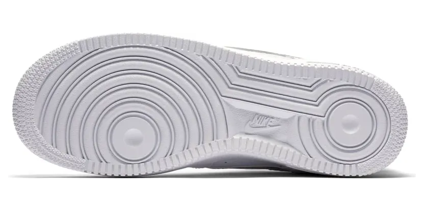 nike-air-force BQ5484-100
