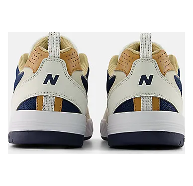 new-balance-numeric NM808LFC