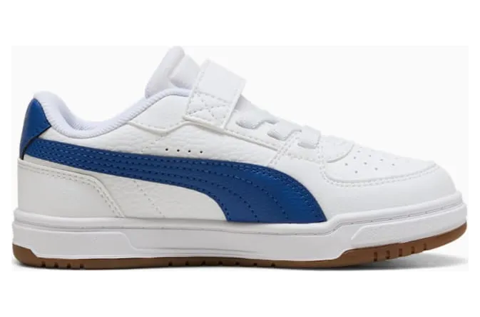 puma-caven 406239-05