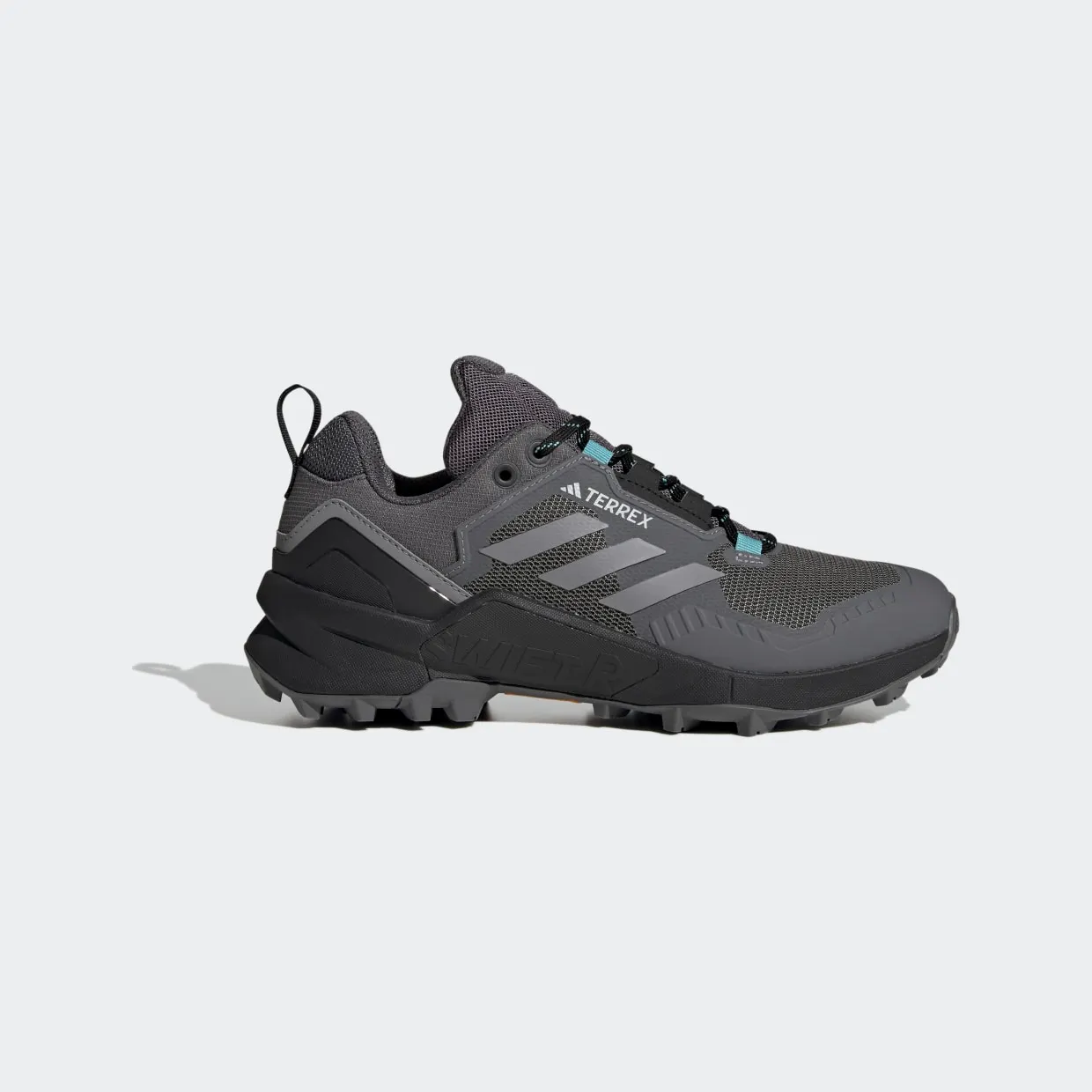 adidas-terrex HQ1059