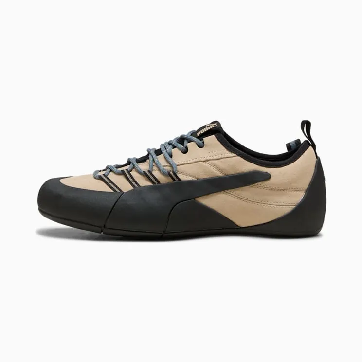 puma-sneaker 405309-07