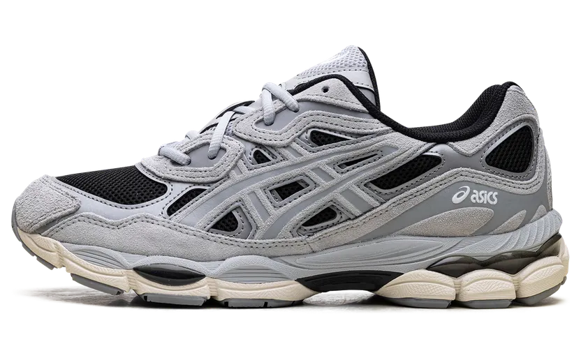 Asics Gel-NYC 1203A383-004