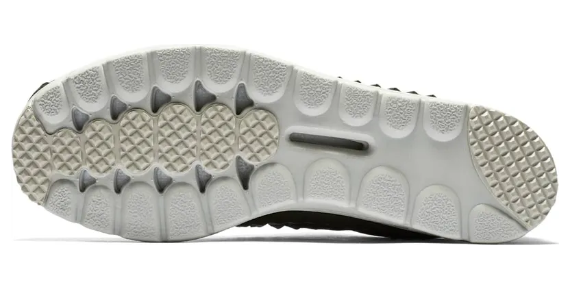 nike-mayfly 833132-302