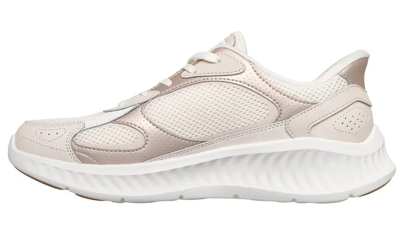 skechers-slip-ins 125662_RSGD