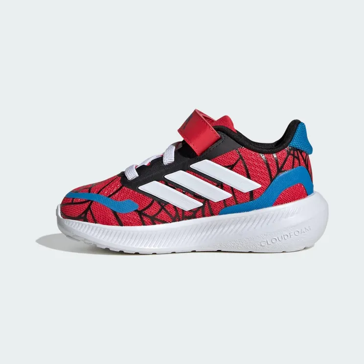 adidas-runfalcon IH8758