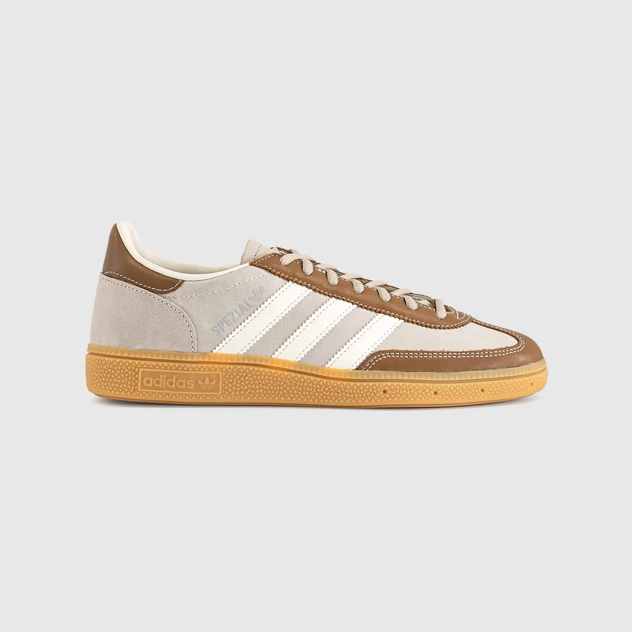 adidas-handball KJ7418