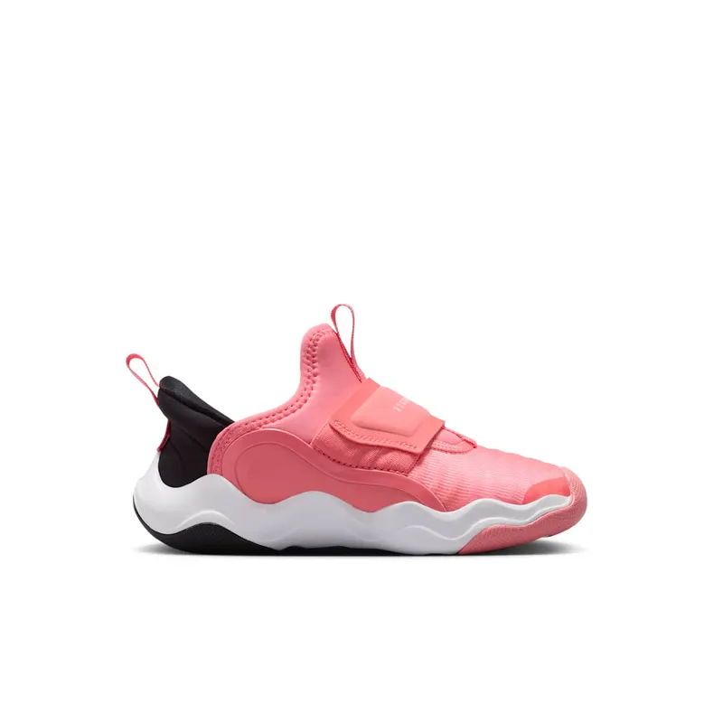 Air Jordan 23 Red (HF3415-602)