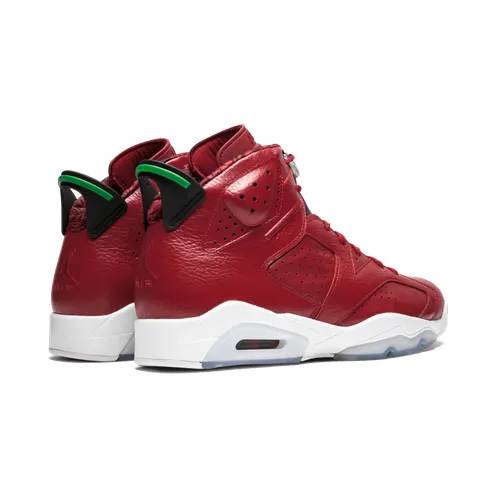 air-jordan-6 694091-625