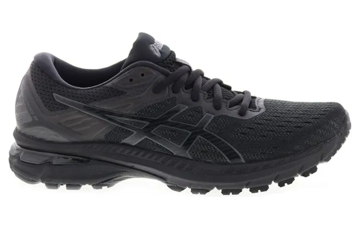 asics-gt-2000-2 1012A859-002