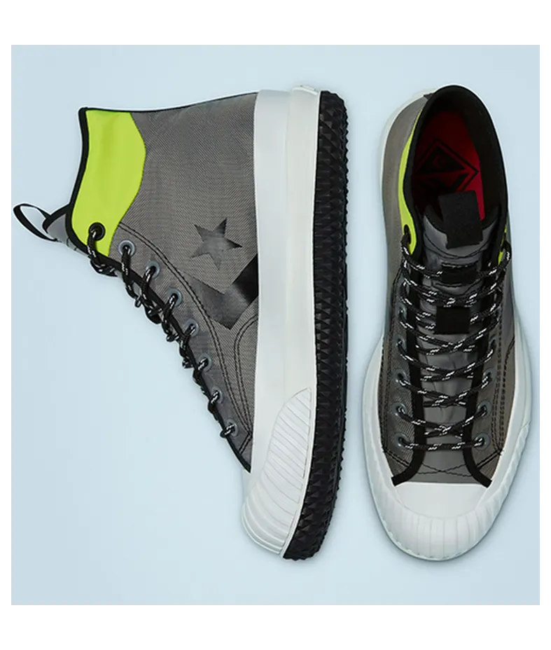 converse-bosey 169360C