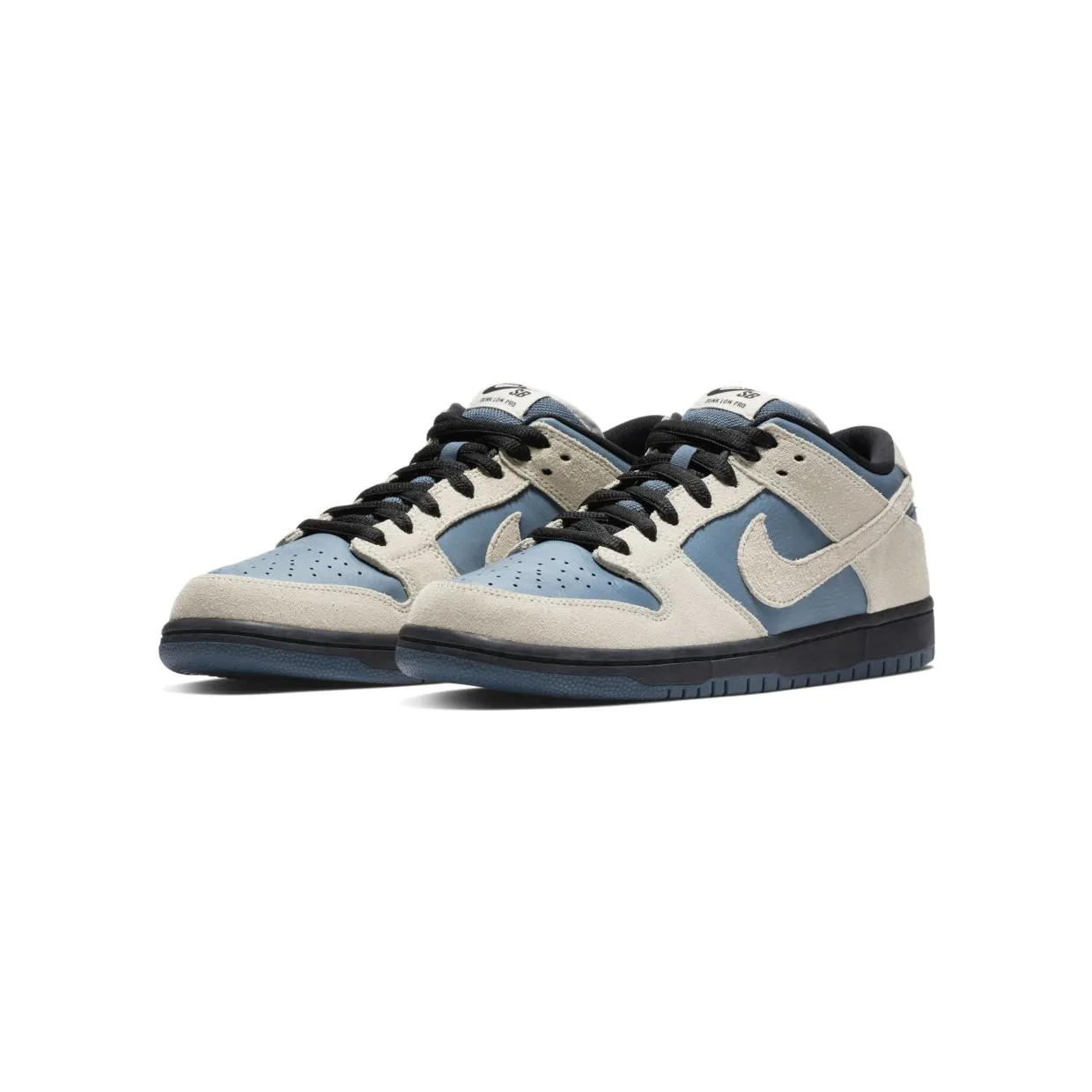 nike-dunk-sb BQ6817-200