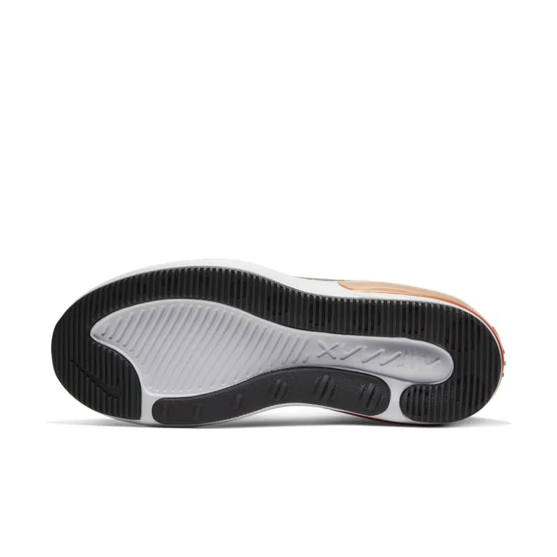 Nike Air Max Dia SE ‘Phantom’ Phantom/Iron Grey/Metallic Tawny (BV6479-002)