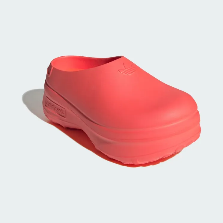 adidas-stan-smith IE0482