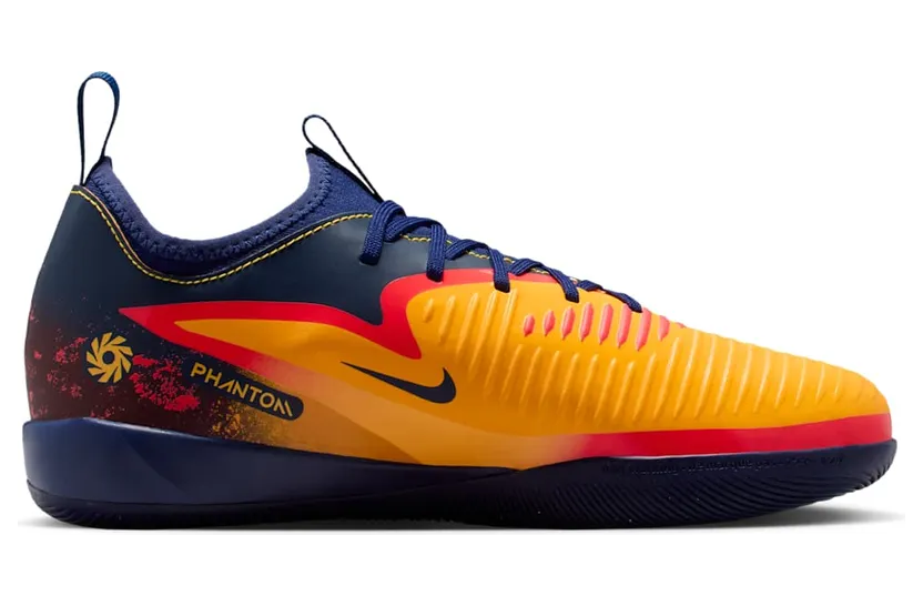 nike-precision HQ2036-800