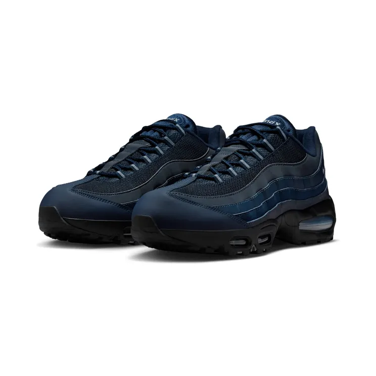 nike-air-max IM5987-451
