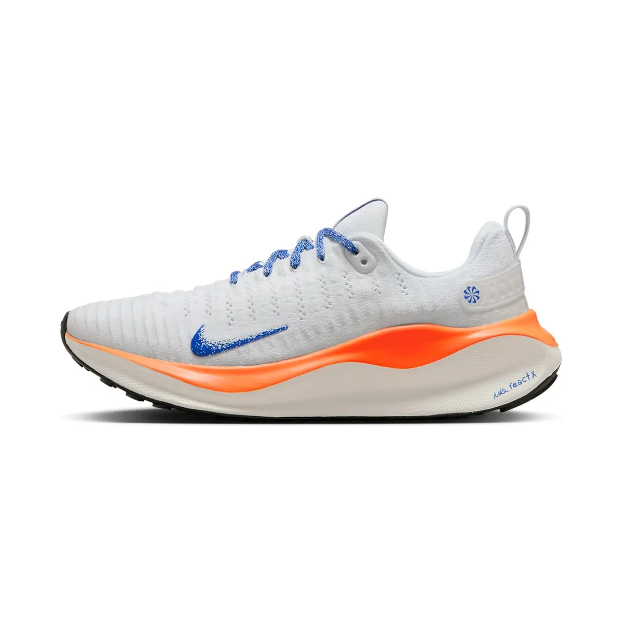 nike-infinity-run HJ6649-900
