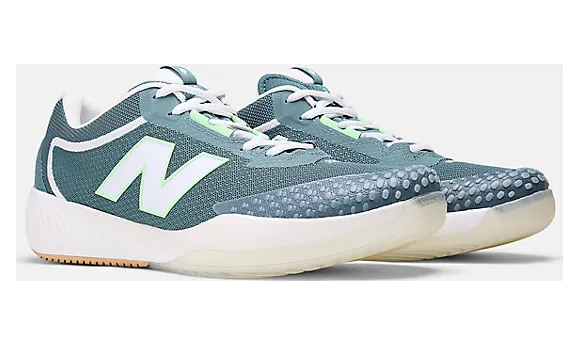 new-balance-fuelcell MCH996S6