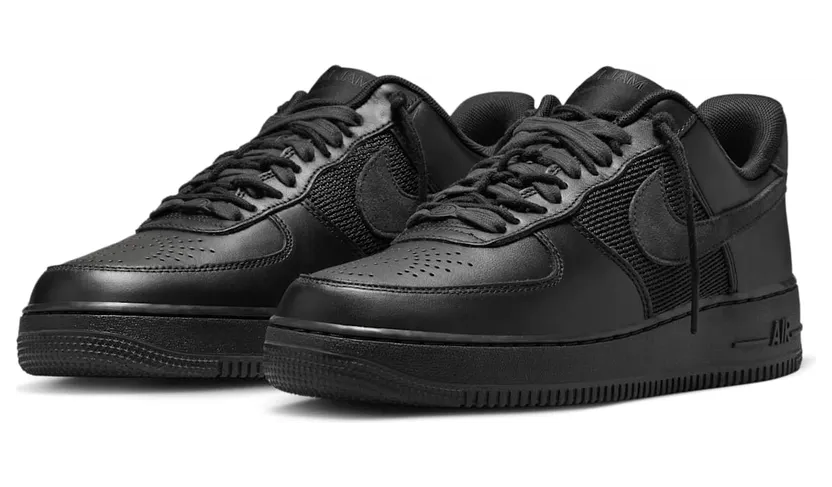 nike-air-force DX5590-001