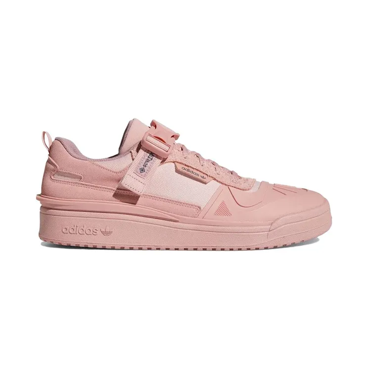 adidas Forum Low Gore-Tex Wonder Mauve (GW5923)
