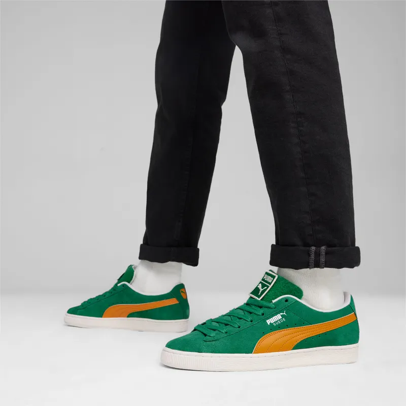 puma-suede 395388-01