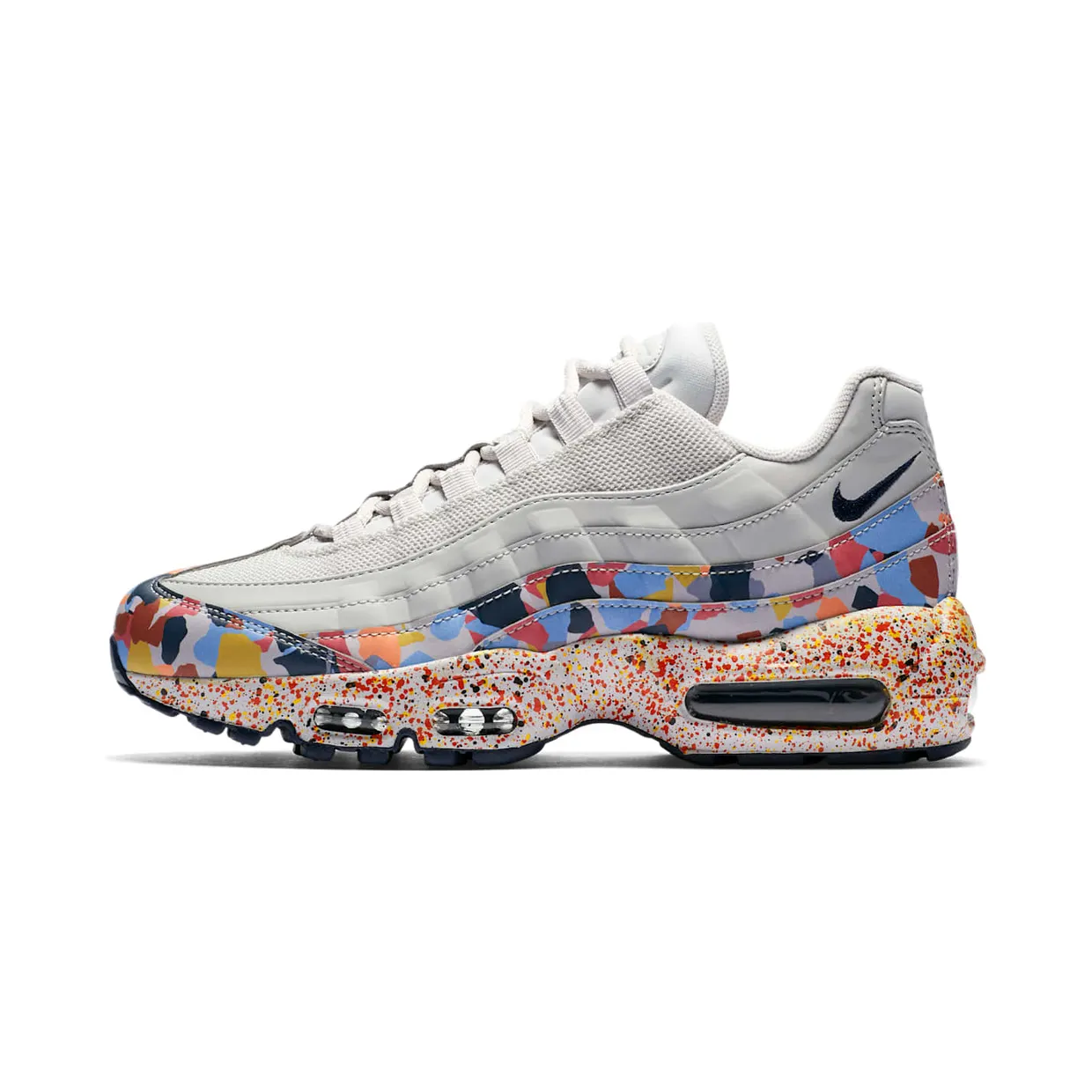 nike-air-max 918413-004