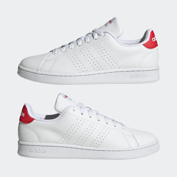 adidas-advantage HR0235