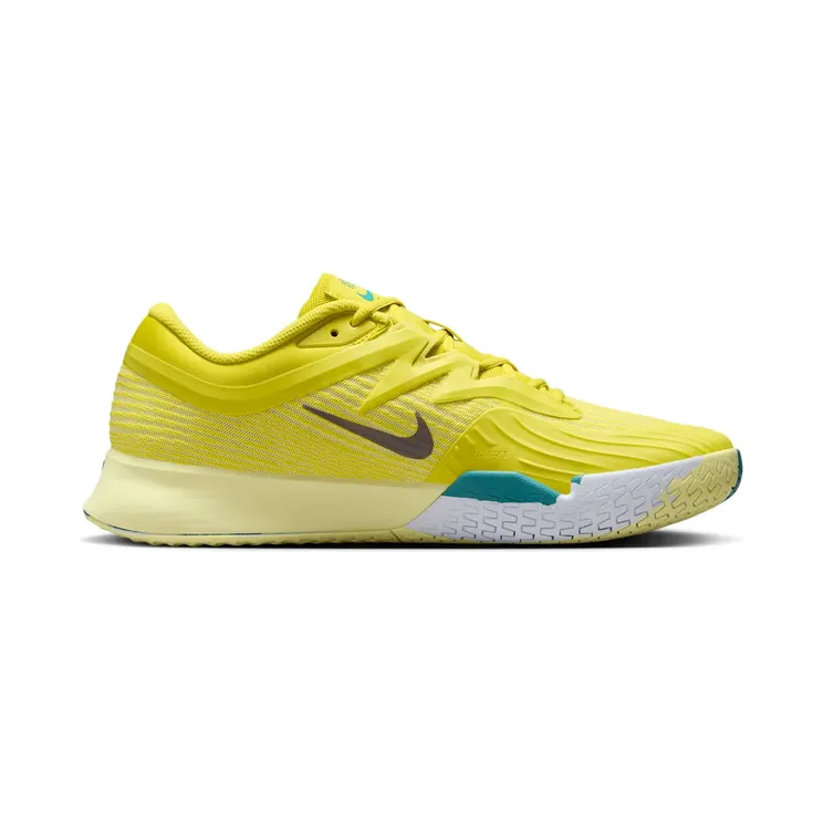 nikecourt HF7829-300