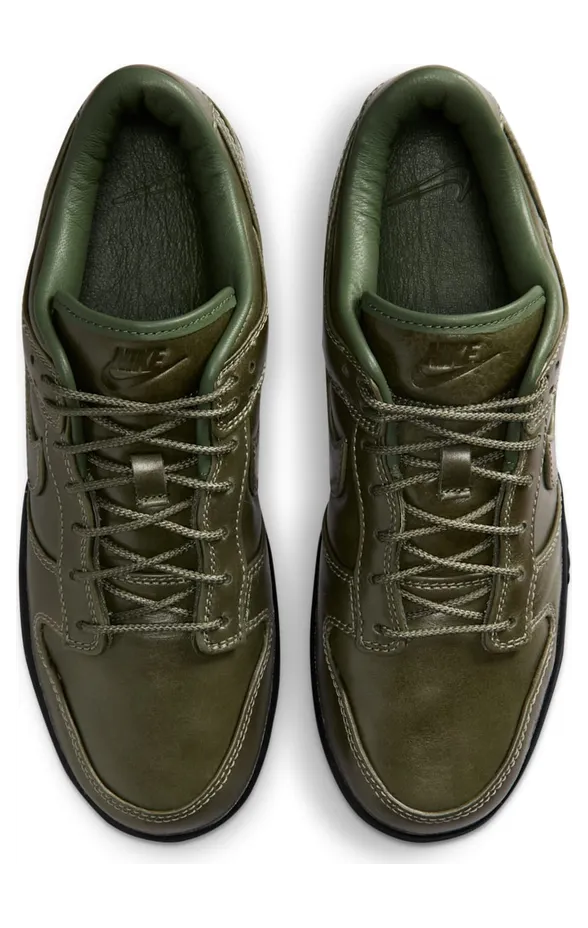 nike-dunk IQ3342-300