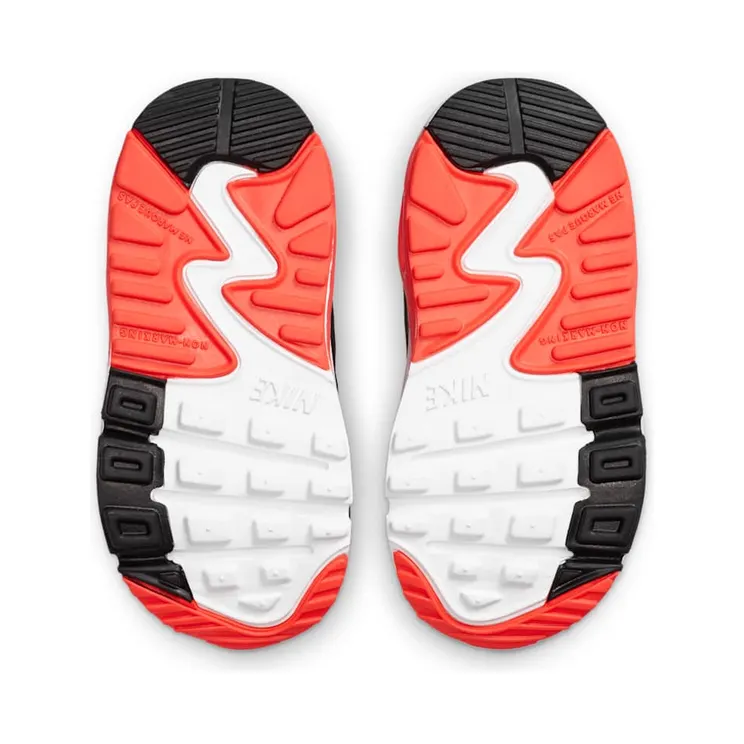 nike-air-max DC8333-100