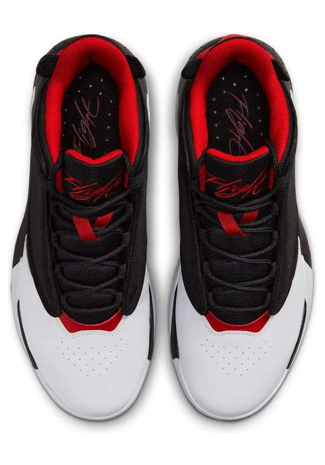 air-jordan-max-aura DN3687-061