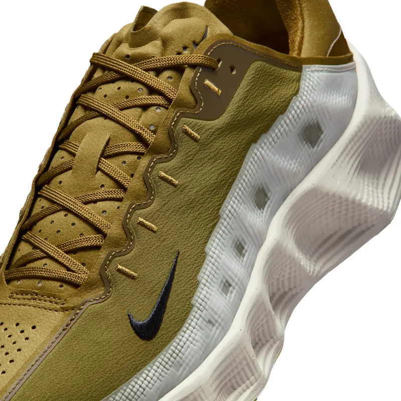 Nike Ava Rover Green (DX4215-304)