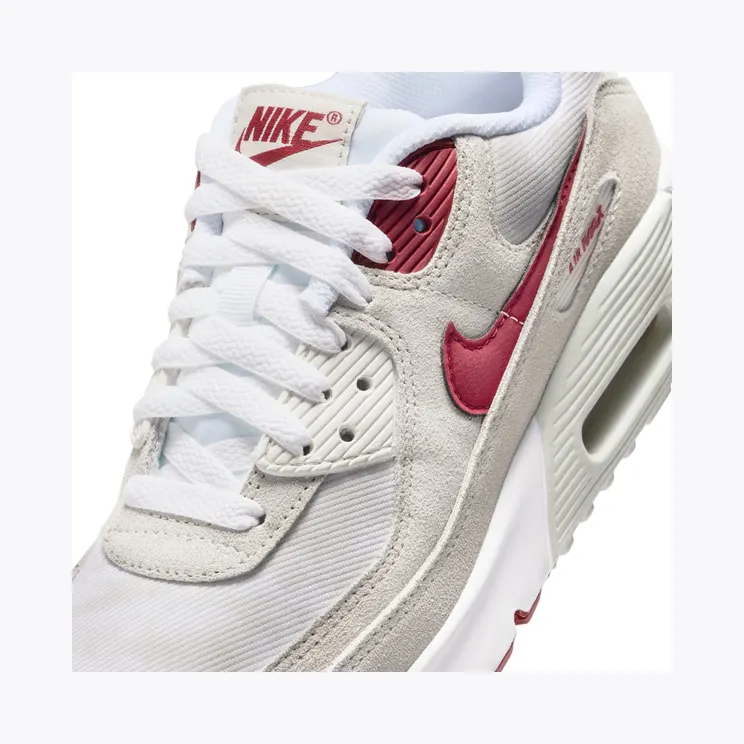 nike-air-max II0742-100