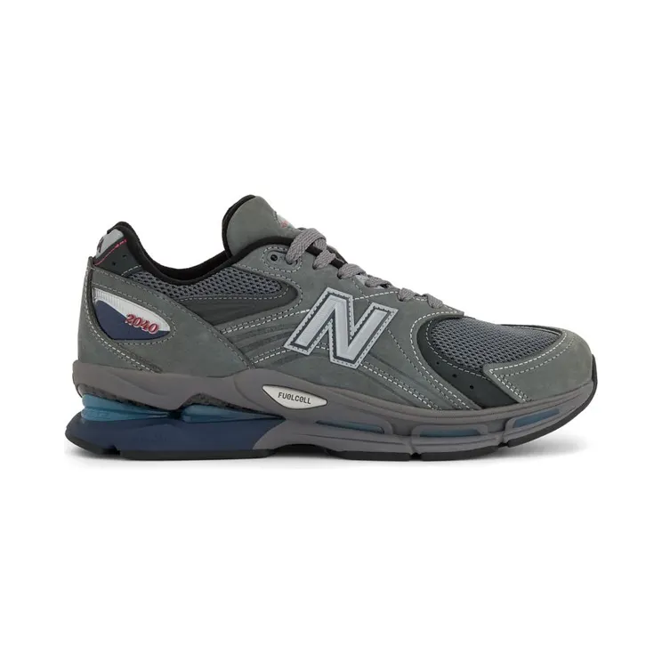 new-balance-sneaker U2040509